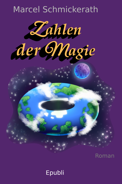 umschlagneu_02_02_2022epub.png umschlagneu_02_02_2022epub.png