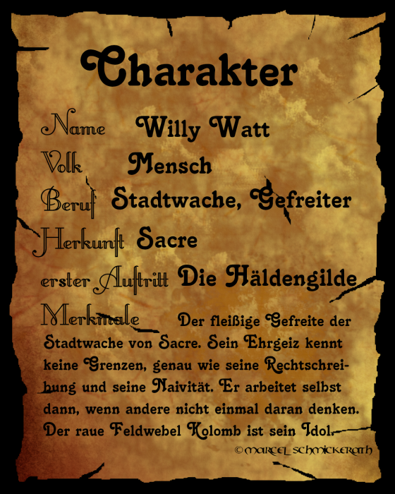 willywatt.png willywatt.png