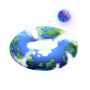 earth_png_solo.png