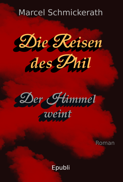 umschlagepub01_12_2022.png umschlagepub01_12_2022.png